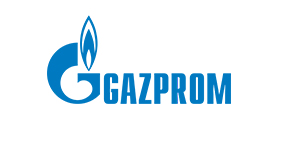 艾潽机械服务客户-gazprom