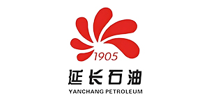 Customers of Aipu Solid Control Services - Extended Oil