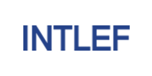 艾潽机械服务客户-lntlef