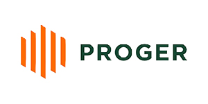 艾潽机械服务客户-proger