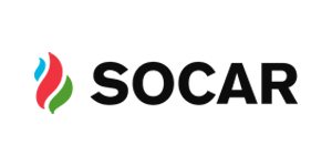 艾潽机械服务客户-socar